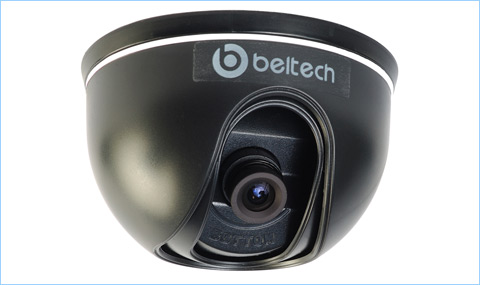 Beltech 212DN