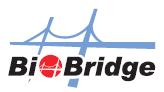 FingerTec - BioBridge