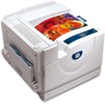 A3 Color Printer